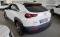preview Mazda MX-30 #3
