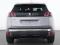 preview Peugeot 3008 #5