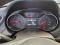preview Opel Grandland X #5