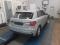 preview Audi A1 #2