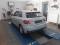 preview Audi A1 #3