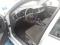 preview Audi A1 #5