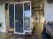 preview Renault Master #1