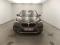 preview BMW X1 #4