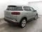 preview Citroen C5 Aircross #1
