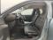 preview Citroen C4 #2