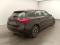 preview Mercedes A 160 #1