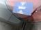 preview Opel Corsa #5