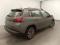 preview Peugeot 2008 #1