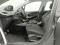 preview Peugeot 2008 #2