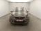 preview Peugeot 2008 #4