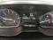 preview Peugeot 2008 #5