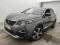 preview Peugeot 3008 #0