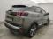 preview Peugeot 3008 #1