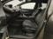 preview Peugeot 3008 #2