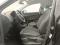 preview Seat Ateca #2