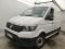 preview Volkswagen Crafter #0