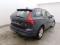 preview Volvo XC60 #1