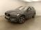 preview Volvo XC60 #0
