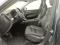 preview Volvo XC60 #2