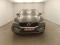 preview Volvo XC60 #4