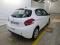 preview Peugeot 208 #2