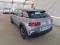 preview Citroen C4 Cactus #1