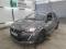 preview Peugeot 208 #0