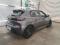 preview Peugeot 208 #1