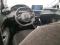 preview Peugeot 208 #3