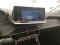 preview Peugeot 208 #5