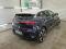 preview Renault Megane #2