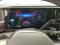 preview Renault Megane #5
