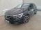 preview Renault Megane #0