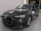 preview Audi A5 #0