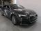 preview Audi A5 #1