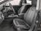preview Audi A5 #4