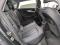 preview Audi A5 #5