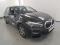 preview BMW 116 #1