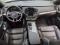 preview Volvo XC90 #2