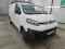 preview Citroen Jumpy #3