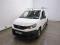 preview Peugeot Partner #0