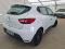 preview Renault Clio #2