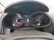preview Renault Clio #5