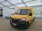 preview Renault Master #0