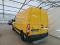 preview Renault Master #1