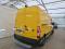 preview Renault Master #2