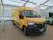 preview Renault Master #3