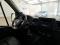 preview Renault Master #4