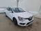 preview Renault Megane #3